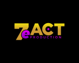 /public/logoimage/15824205957e act 3a.png